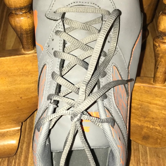 FILA main image 8
